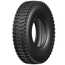 12.00Р20 TRUEFAST TD618 156/153D нс20 ТТ (рис. бридж/карьер)